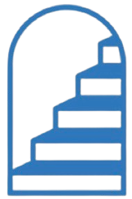 GilAhens.com
